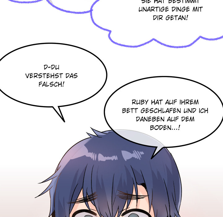 Gefangen - episode 9 - 121