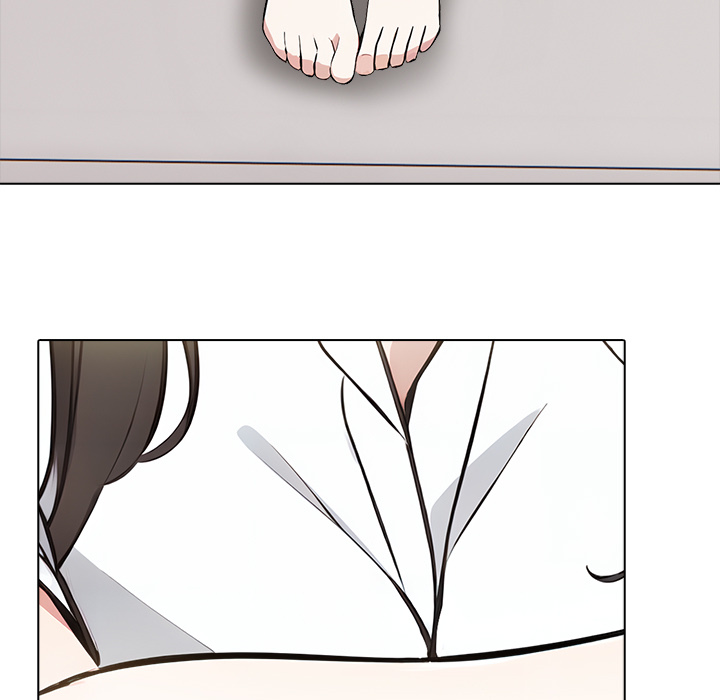 Locked With Her - episode 3 - 28
