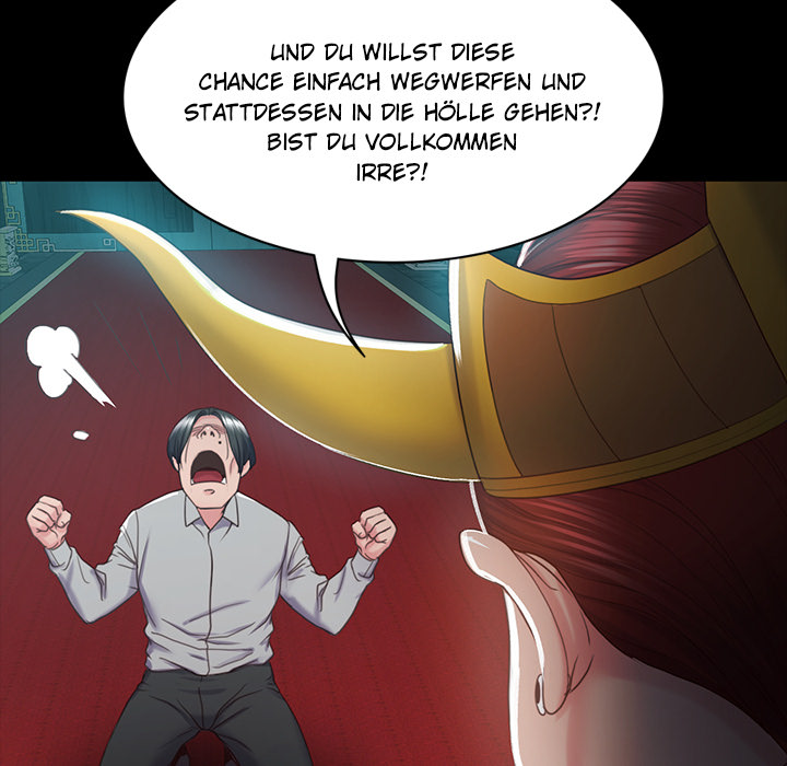 Die große Wiedergeburt - episode 2 - 156