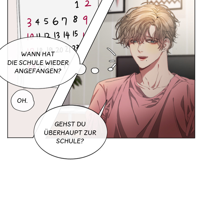 Aus den Tiefen des Meeres - episode 4 - 19