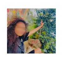 maay.dgenk