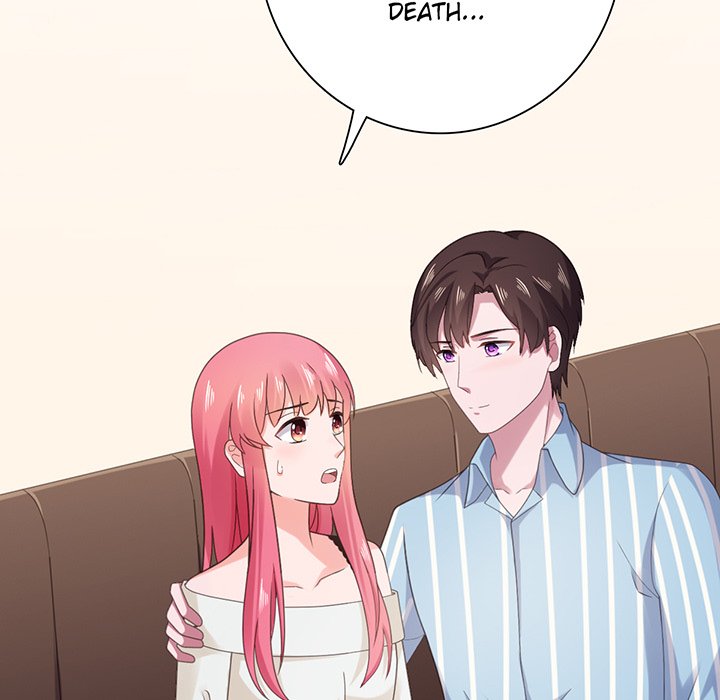 A Marriage for Sale - episode 46 - 16