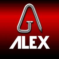 alexsoe8