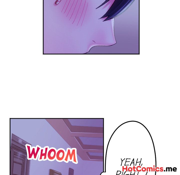 Addictive Kiss: Your Lips Feel the Best - episode 16 - 70