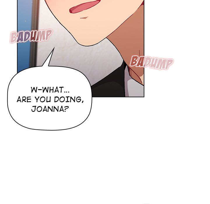 What do I do now...? - episode 13 - 73