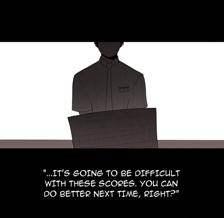 Kidultic Showtime - episode 6 - 5