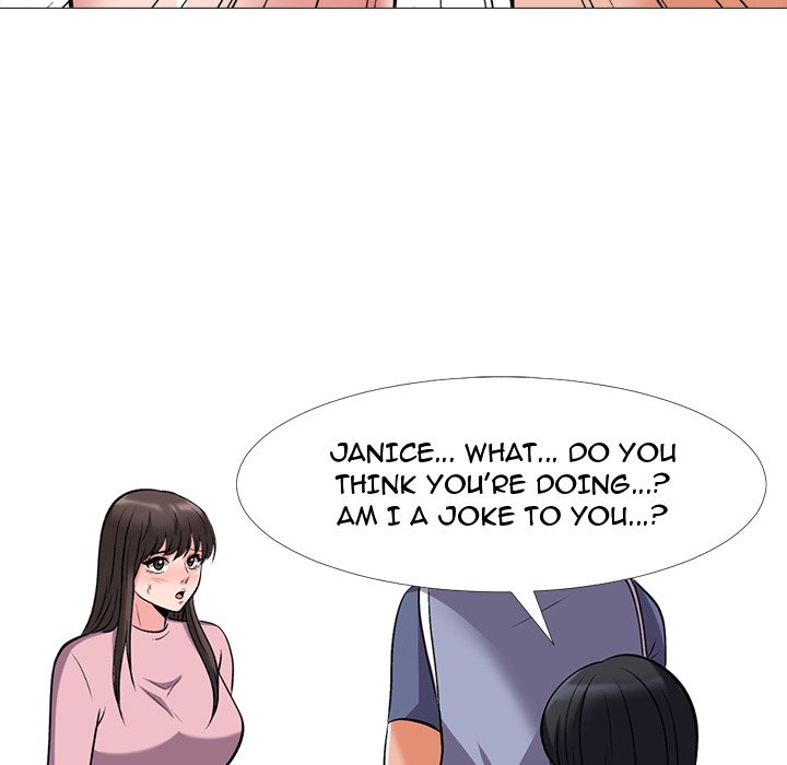 Extra Credit - episode 18 - 90