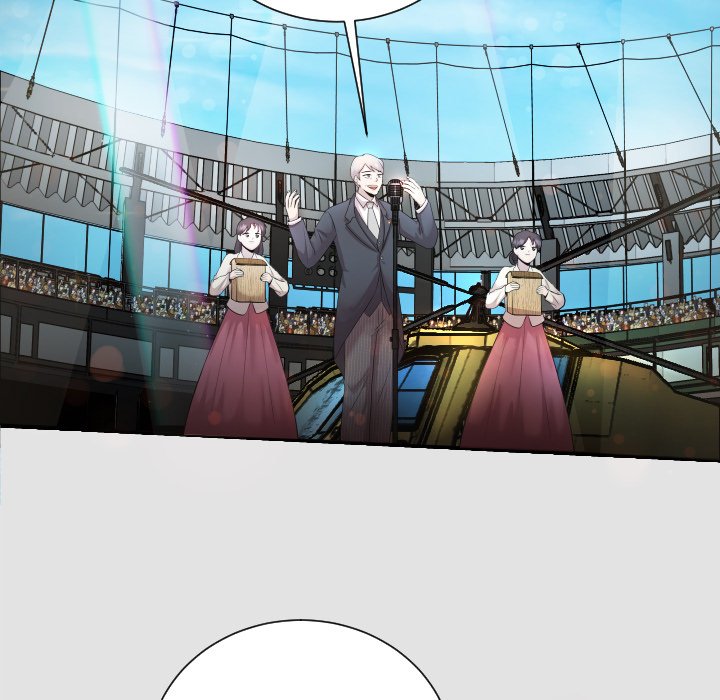 Fraud Smash : Prosecutor Lim's Secret Operation - episode 18 - 131