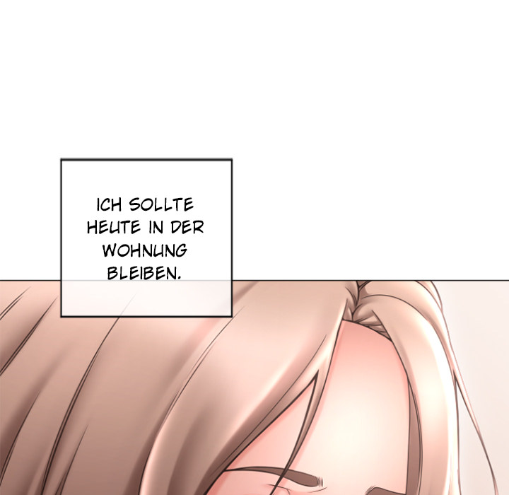 In greifbarer Nähe - episode 33 - 101