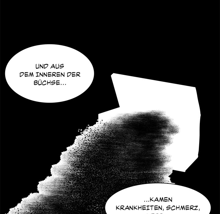 Aufbau eines Imperiums: Ein Anfängerkurs - episode 18 - 77