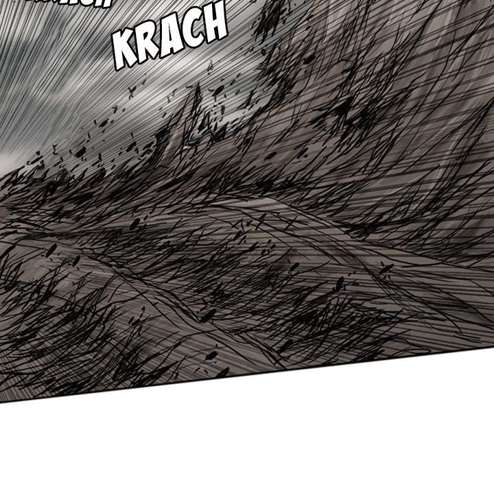 Krieg der Götter - episode 19 - 82