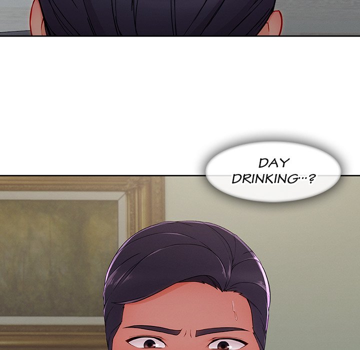 Sang-Ah - episode 40 - 50