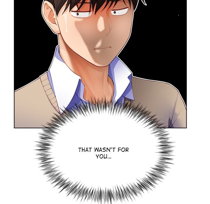 No, I Want HER! - episode Prologue - 32
