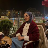 husna.kartall