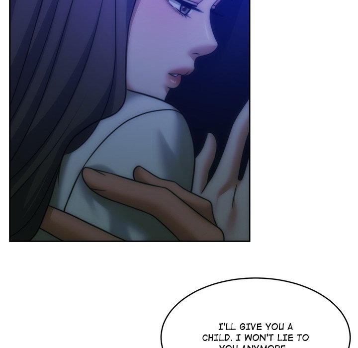 Pregnancy Contract - episode 47 - 144