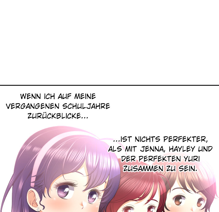 Yuris Nebenjob - episode 14 - 55