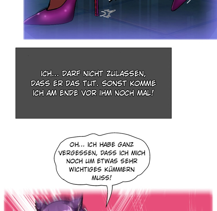 Tierische Instinkte - episode 7 - 112