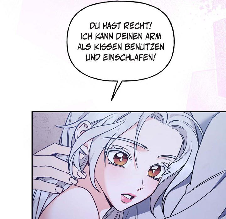 Das Leben mit der gefährlichen Bestie - episode 26 - 53