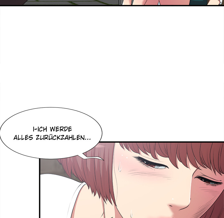 Geheimnisse unter Freunden - episode 37 - 54