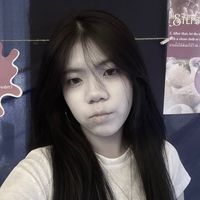 เสียงต้นฉบับ - อายเดีย