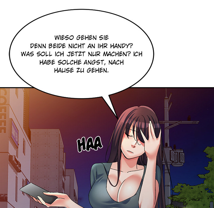 Unschuldige Engel - episode 15 - 101