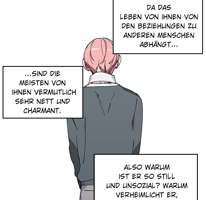 Dein Klang in meiner Hand - episode 3 - 49