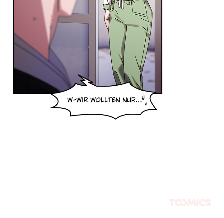 Ein ehrenwerter Mann - episode 75 - 163