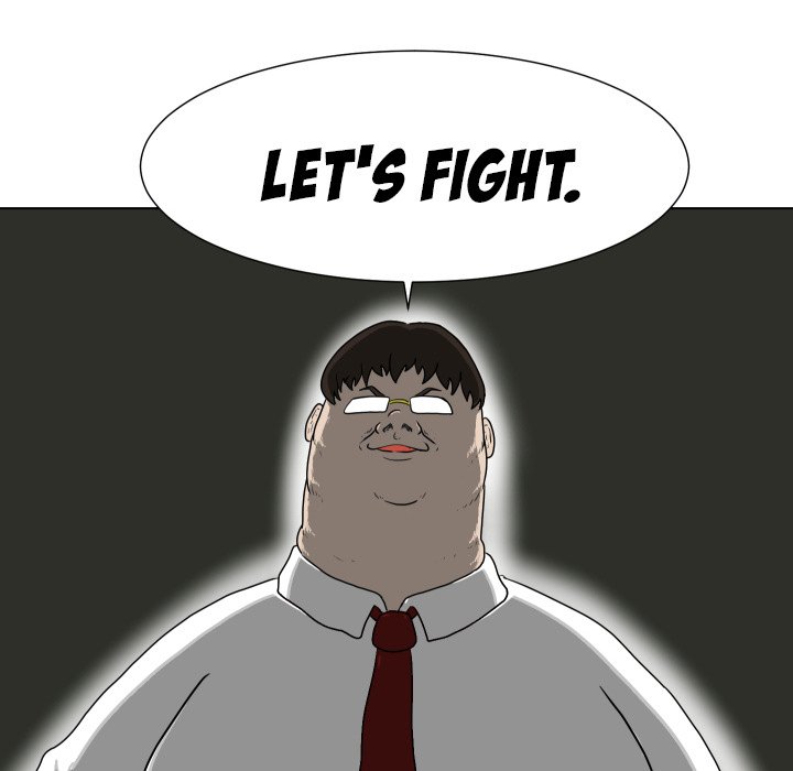 The Ball Boy - episode 3 - 27