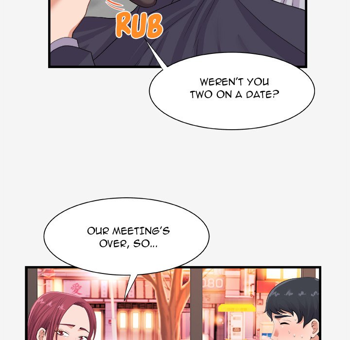 Alumni - episode 21 - 32