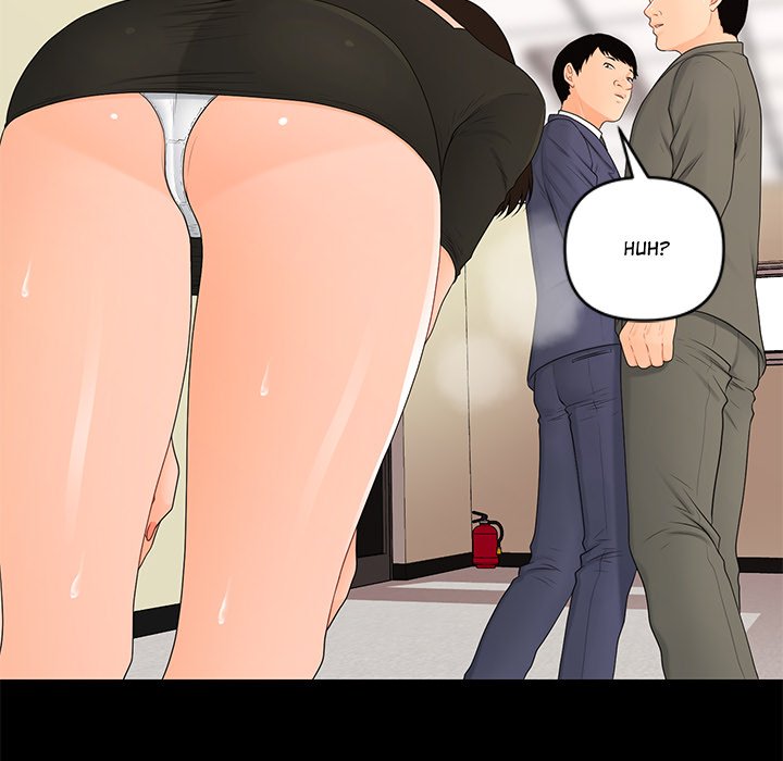 My Secretary - episode 12 - 63