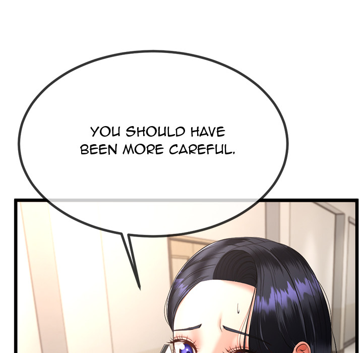 Family Again - UNCENSORED - episode 3 - 17