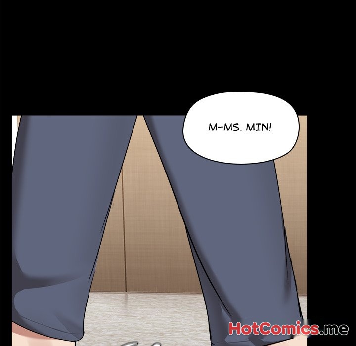 Boyfriend For Rent - episode 15 - 14