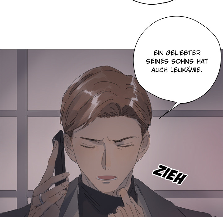 Der erste Schnee - episode 57 - 14