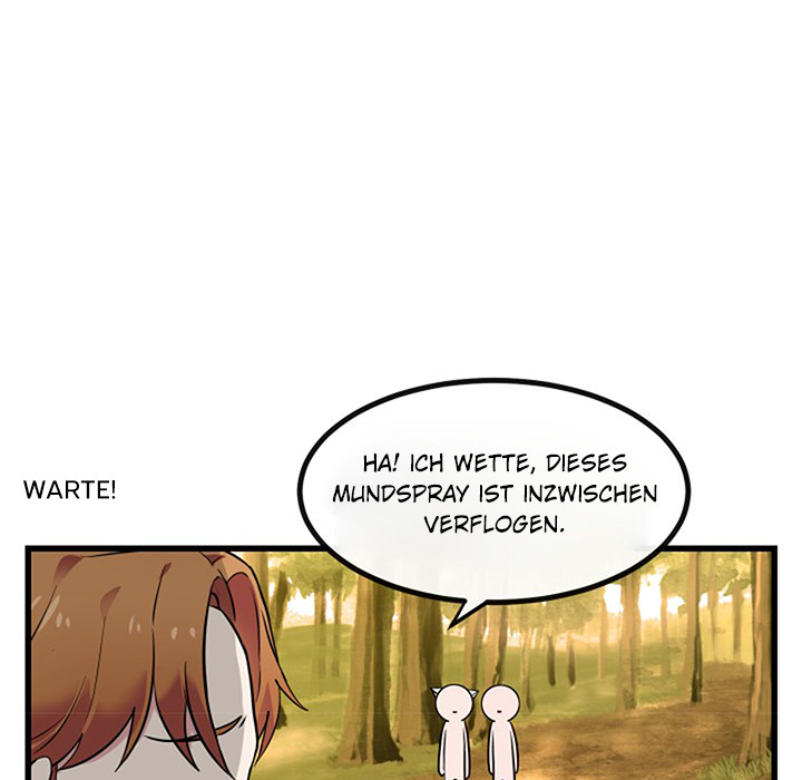 Das Königreich der Tiere - episode 15 - 58