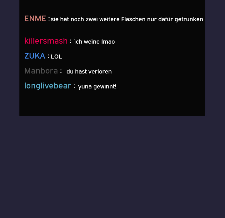Alles für die Klicks - episode 19 - 129
