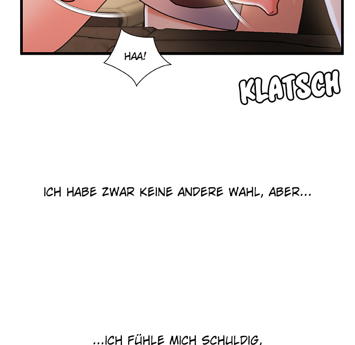 Wie du mir... - episode 32 - 89