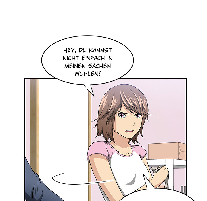 Onkel? - episode 2 - 23