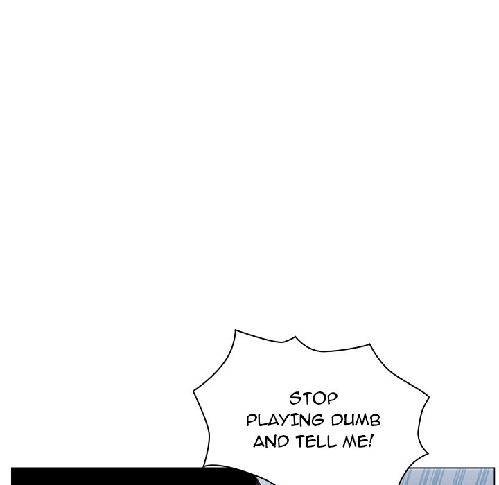 Fallen Flower - episode 10 - 72