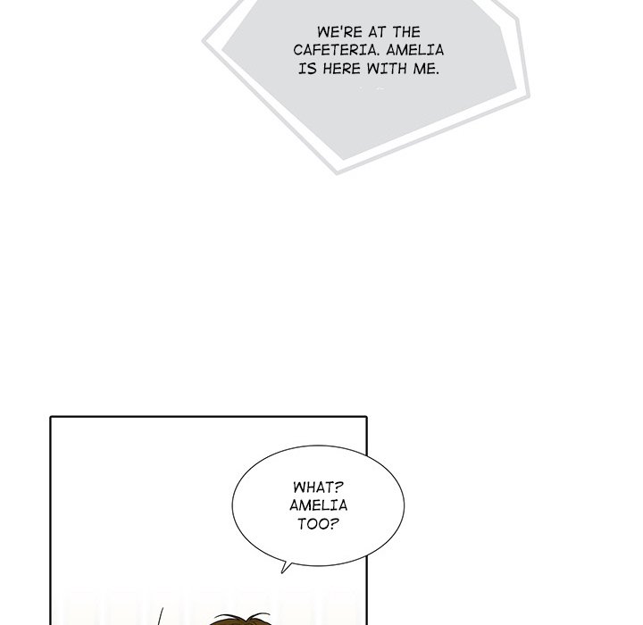 Unrequited Love - episode 15 - 78