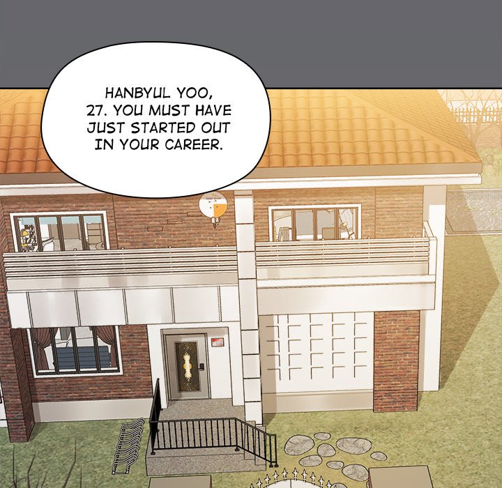 Boyfriend For Rent - episode 1 - 40