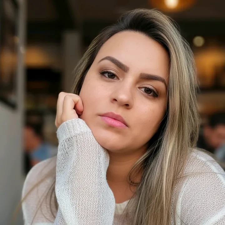 sarasantosunhasdeluxo