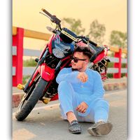 original sound - mhr_abir25