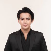TikTok Account - https://p16-sg.tiktokcdn.com/tos-alisg-avt-0068/8e2a866b64d55f7623e683751ad50317~tplv-tiktokx-cropcenter:200:200.jpeg