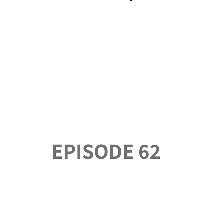 Her Bodyguard - episode 62 - 9