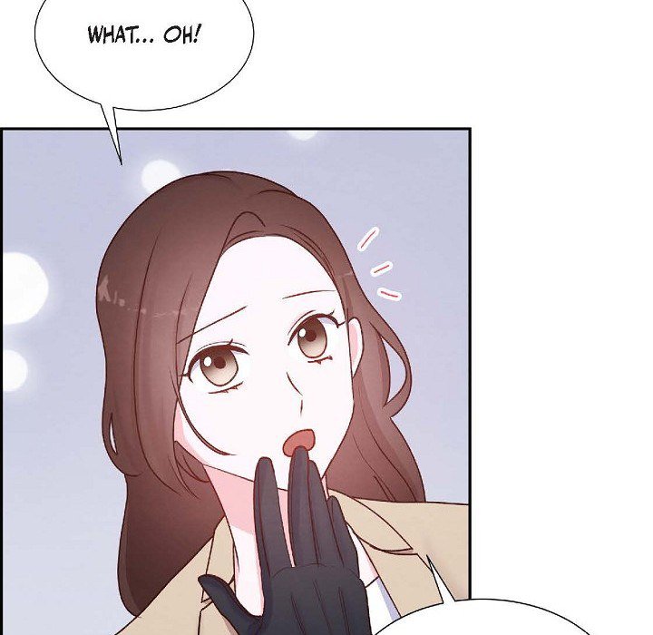 A Spoonful of Your Love - episode 5 - 97