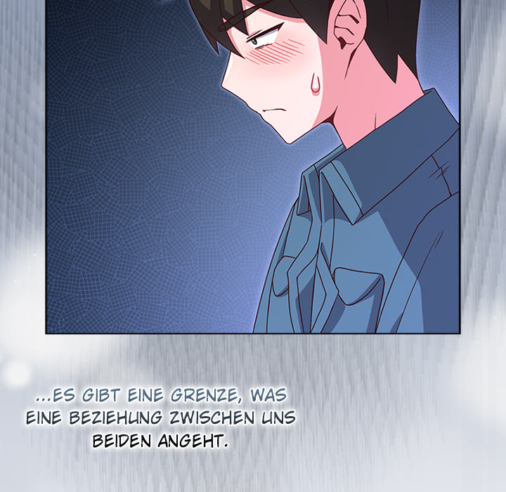 Der Jungbrunnen - episode 4 - 133