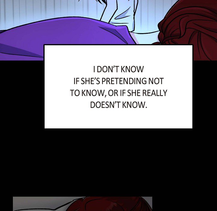 Manic Desires - episode 3 - 35