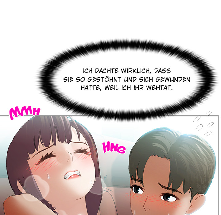 Im Bus - episode 5 - 46