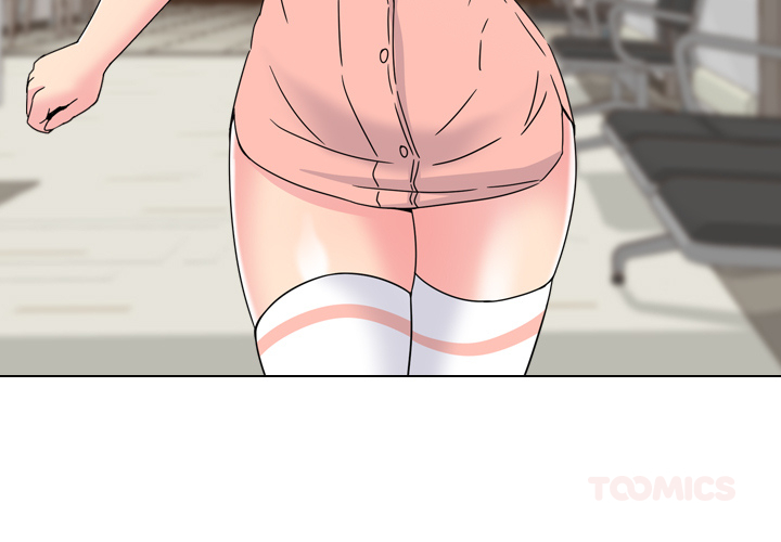 Spritzfidel - episode 7 - 2