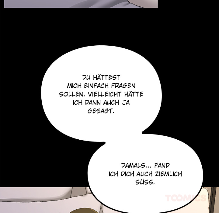 Liebe steckt in den Genen - episode 15 - 107